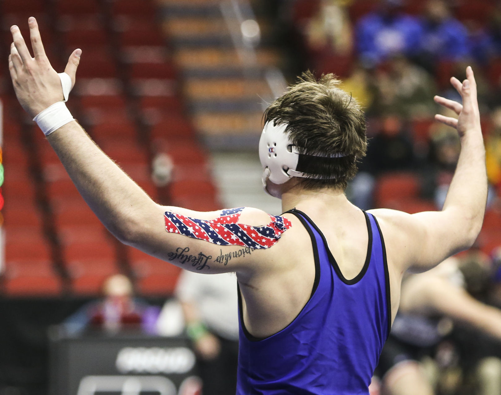 021921-qc-spt-iowa state-wrestle-100.JPG